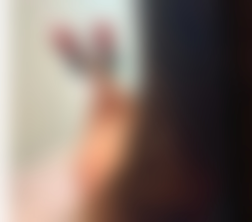 Escorts Hertfordshire Stevenage - Photos for ⭐️IN AND OUTCALL⭐️ ENGLISH MISTRESS, GFE,PARTY GIRL